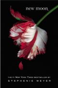 New Moon (The Twilight Saga) New Moon (The Twilight Saga)