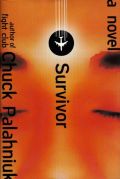 Survivor: A Novel Survivor: A Novel