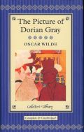Picture of Dorian Gray, The (Collector's Library) Picture of Dorian Gray, The (Collector's Library)