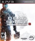 Dead Space 3 Dead Space 3