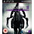 Darksiders II Limited Edition (PS3) (UK IMPORT) Darksiders II Limited Edition (PS3) (UK IMPORT)