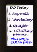Add a Tattoo Passions profile photo Image recommending members add Tattoo Passions profile photos