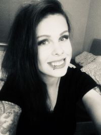 a7xtattoosteph a7xtattoosteph