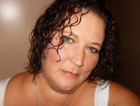bibbwbabe