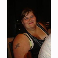 blueyedbbw
