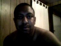 carlito83