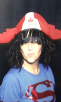demonpixie