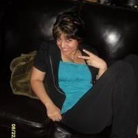 elanna