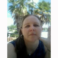 floridagirl29