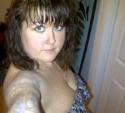 heartonmasleeve