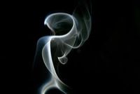 ifriends35