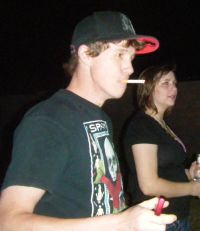 inkedredneck profile photo
