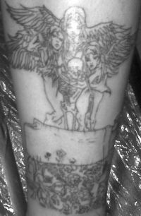 inkjunkie1999