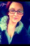 jlynn13