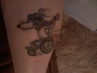 ladyrider ladyrider