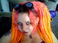 ladyvhaira ladyvhaira