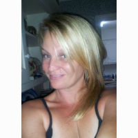 lindsaysb7