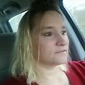 mzsunshine11