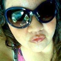 rideordiechick1
