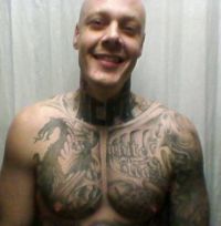 rodwalker83