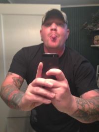 roosterz2good