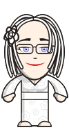 rvgirl