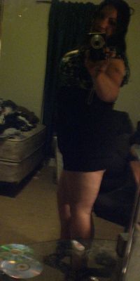 sexciimamii sexciimamii