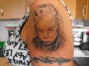 shellyg1