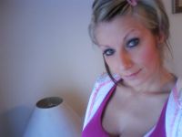 skittlesxoxo