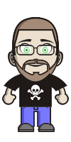 theoutlaw13
