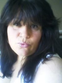 toni44