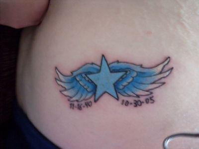 Kayymariie Image 0