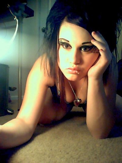 Kittymadness Image Kittymadness Image 0