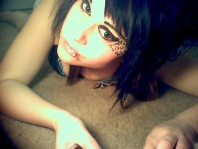 Kittymadness Image Kittymadness Image 3