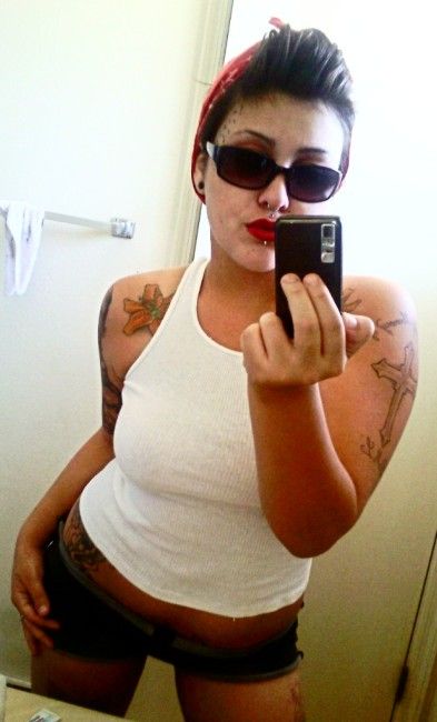 Rockabillygal21 Image Rockabillygal21 Image 1