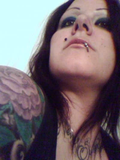 Sickgrrl Image Sickgrrl Image 0