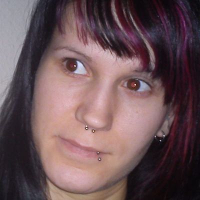 Sinayamoon Image 0