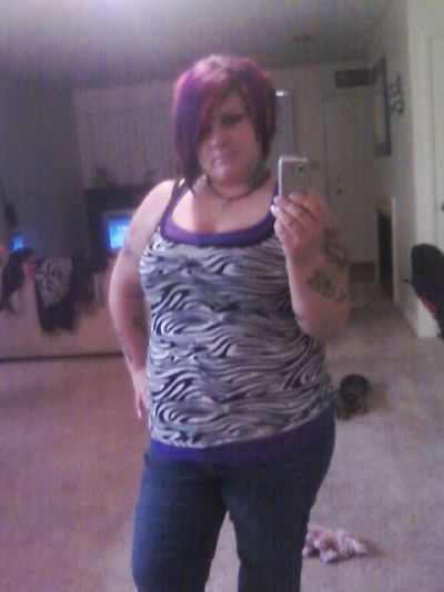 Tattoobrat09 Image Tattoobrat09 Image 0