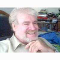 main profile image for the member: pepbirdmanaol