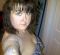 heartonmasleeve