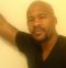 jerzyroyalty75