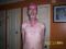 michaelrobert2