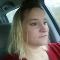 mzsunshine11