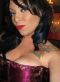 tattoovixenxxx