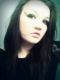 vannahbaby88